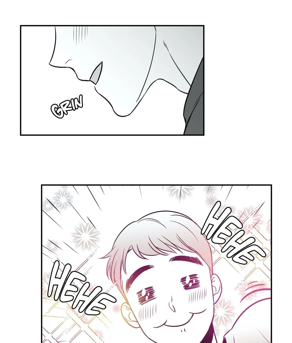 BJ Alex - All-Ages Edition Chapter 15 page 55 - 