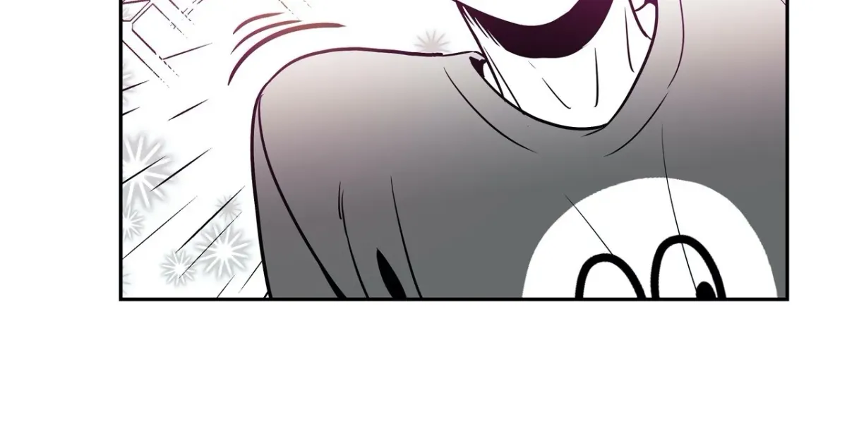 BJ Alex - All-Ages Edition Chapter 15 page 56 - 