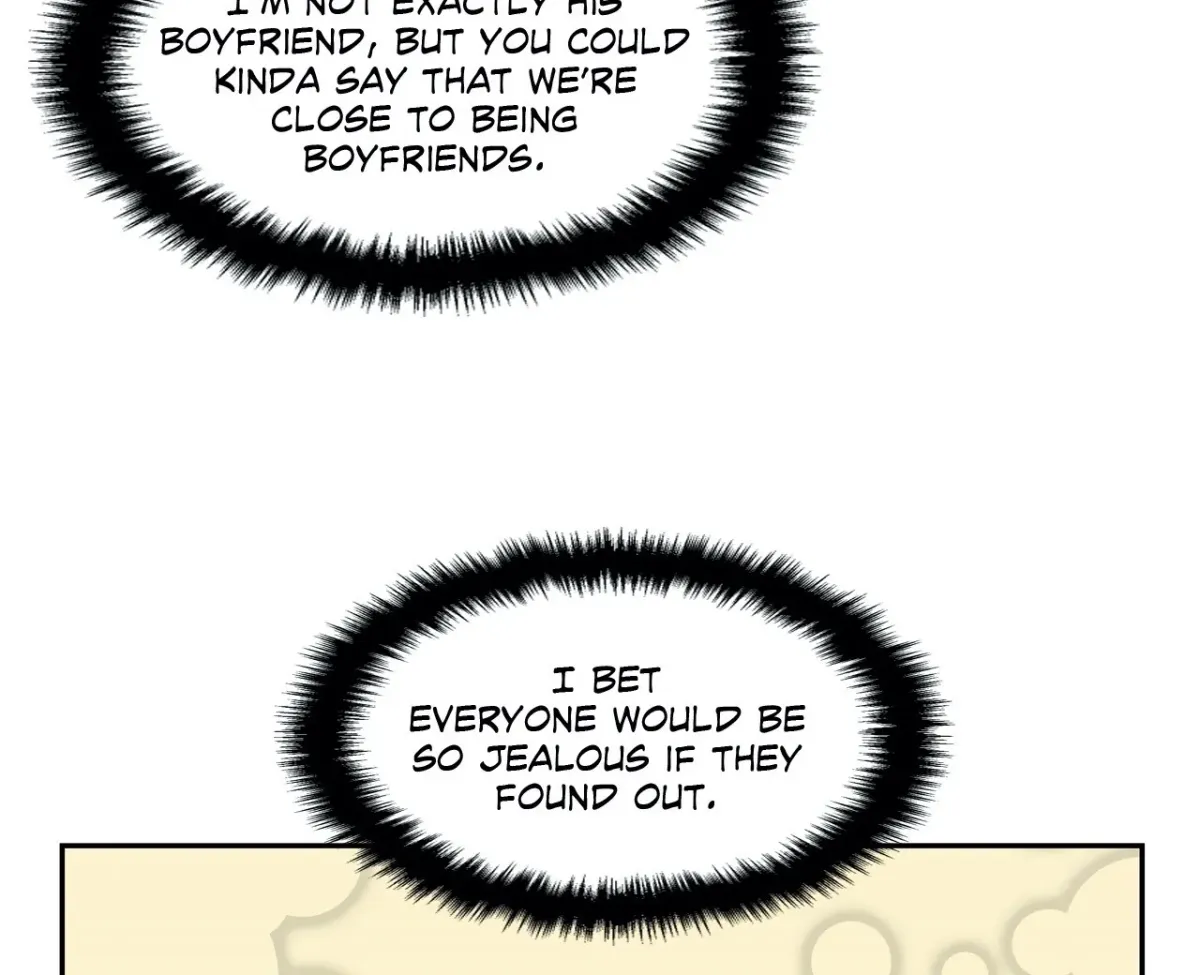 BJ Alex - All-Ages Edition Chapter 15 page 58 - 