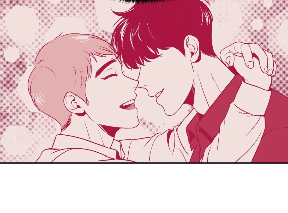BJ Alex - All-Ages Edition Chapter 15 page 62 - 