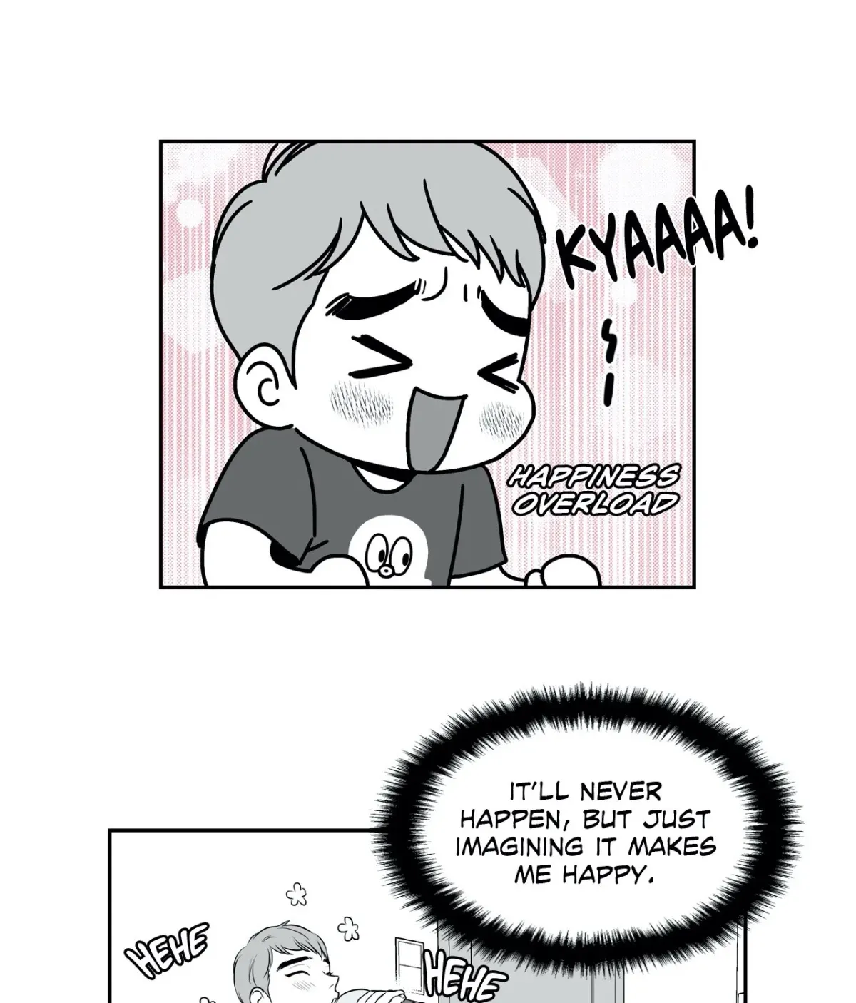 BJ Alex - All-Ages Edition Chapter 15 page 63 - 