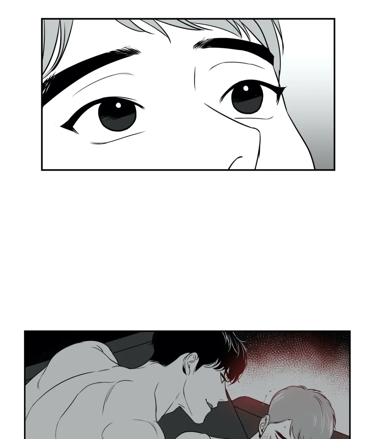 BJ Alex - All-Ages Edition Chapter 15 page 65 - 
