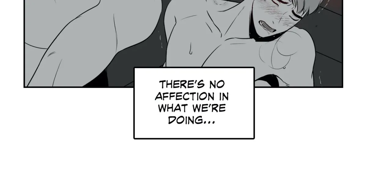 BJ Alex - All-Ages Edition Chapter 15 page 66 - 