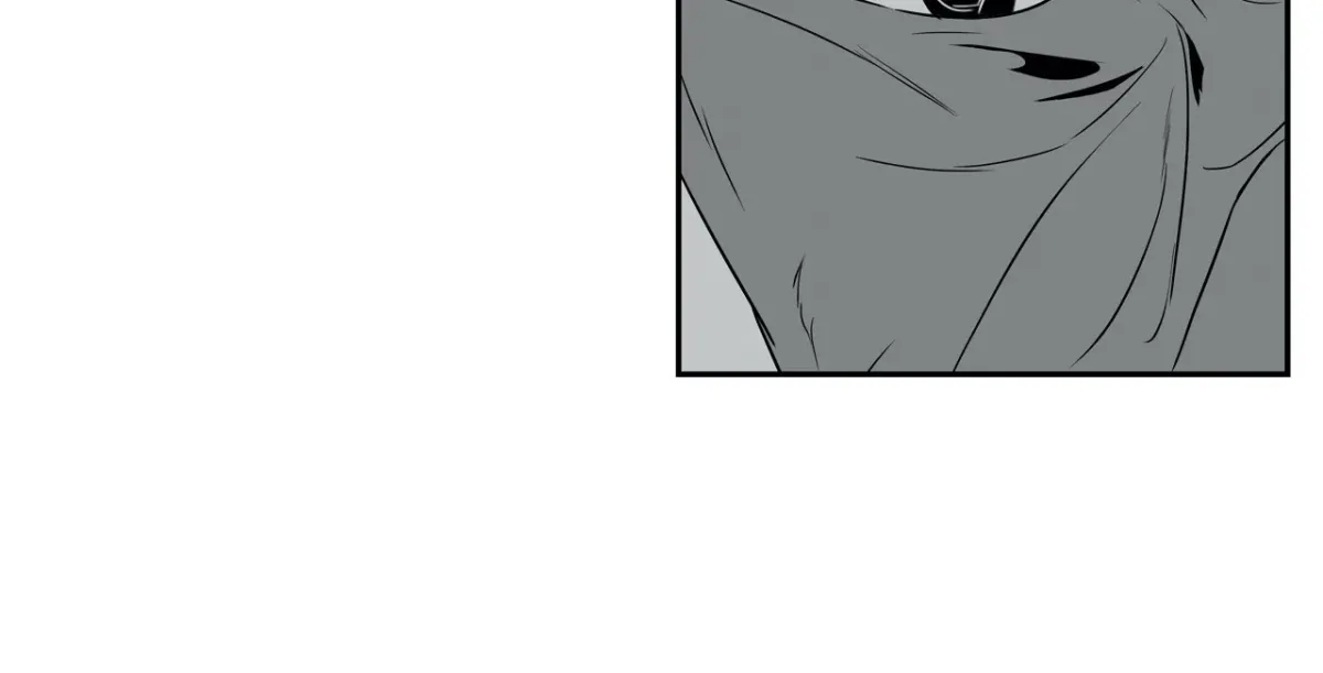 BJ Alex - All-Ages Edition Chapter 15 page 68 - 