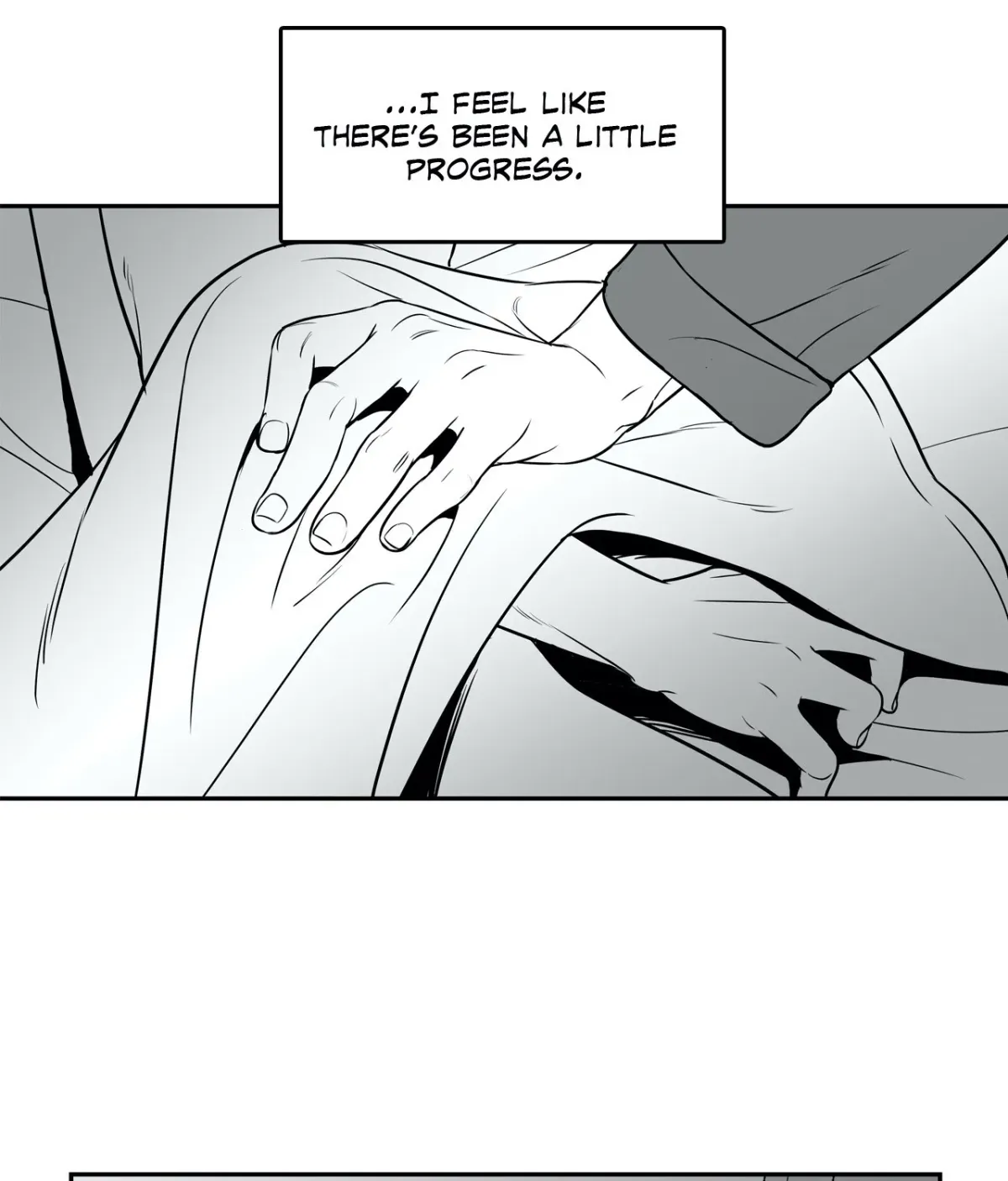BJ Alex - All-Ages Edition Chapter 15 page 69 - 
