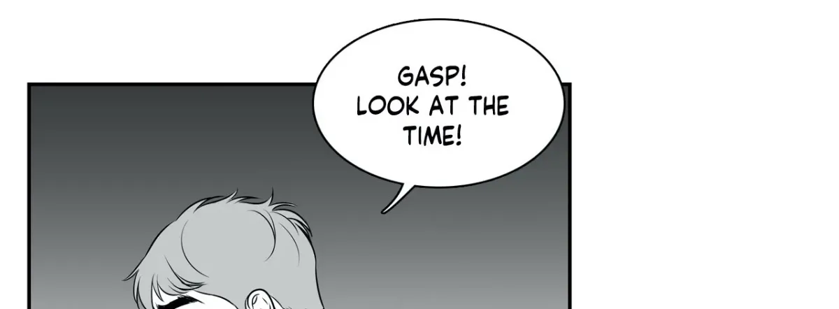 BJ Alex - All-Ages Edition Chapter 15 page 8 - 