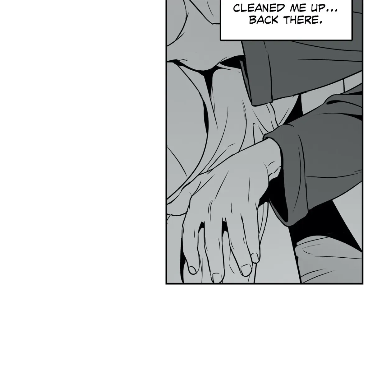 BJ Alex - All-Ages Edition Chapter 15 page 74 - 