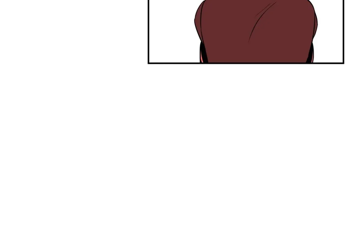BJ Alex - All-Ages Edition Chapter 15 page 80 - 