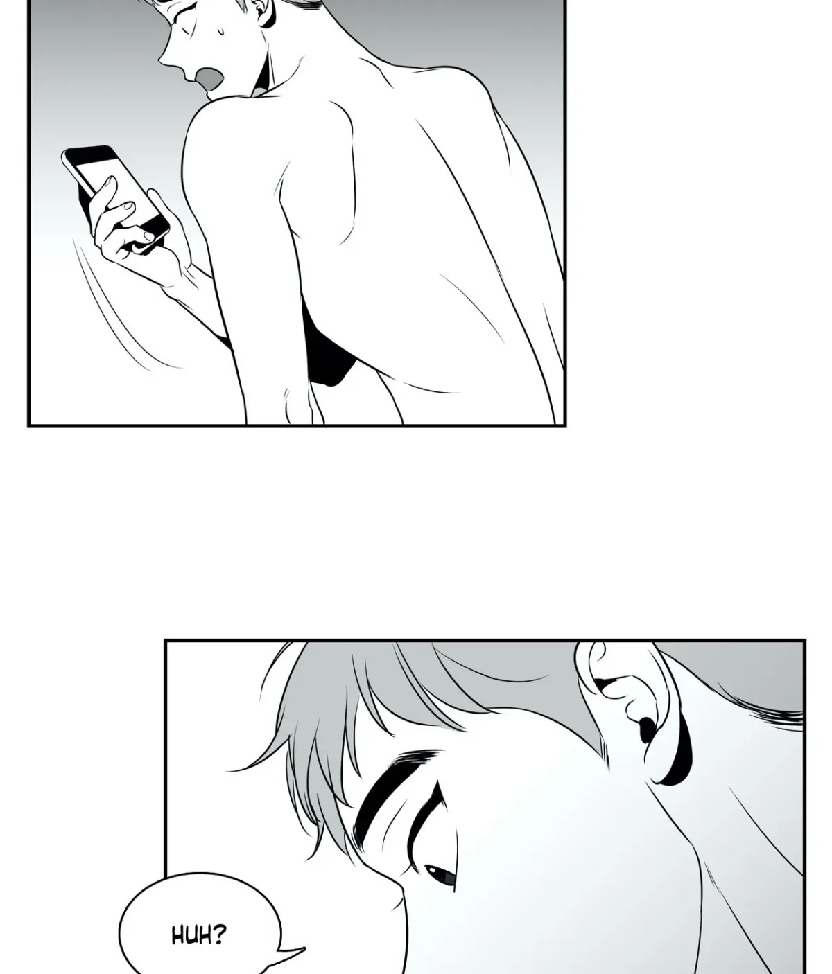 BJ Alex - All-Ages Edition Chapter 15 page 9 - 