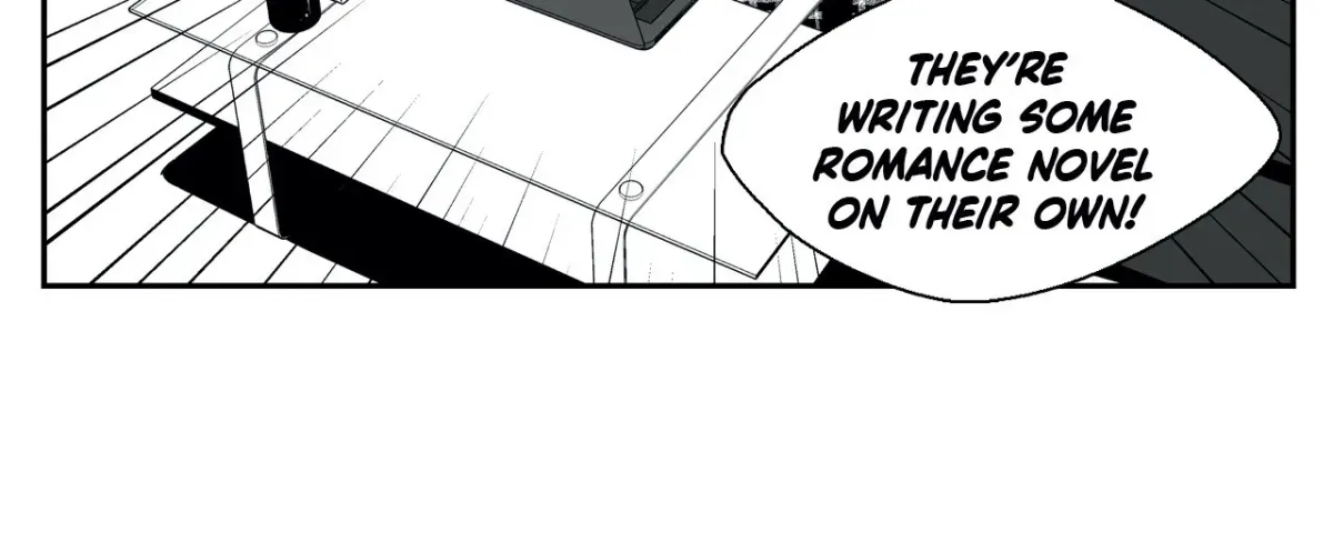 BJ Alex - All-Ages Edition Chapter 15 page 86 - 