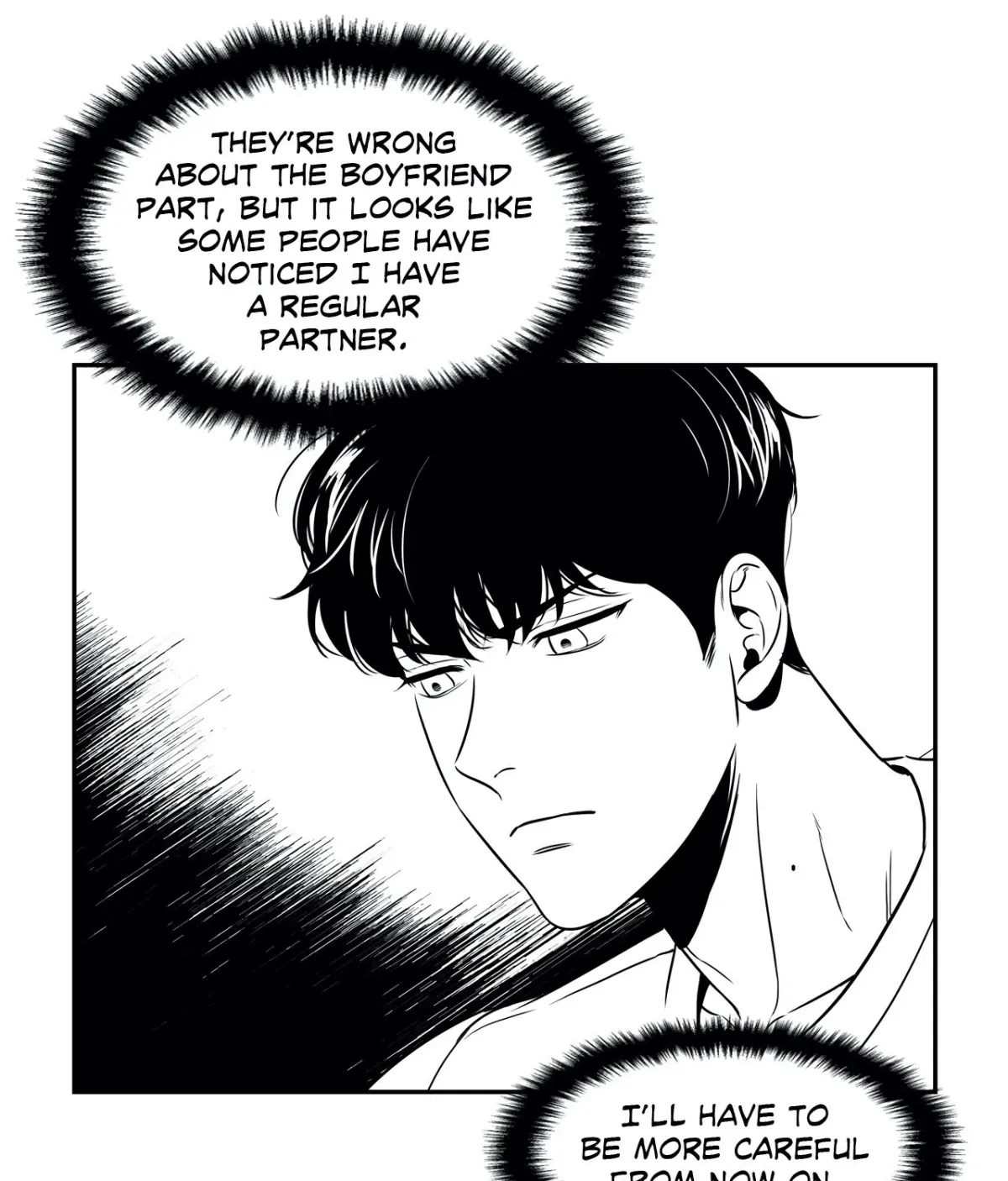 BJ Alex - All-Ages Edition Chapter 15 page 87 - 