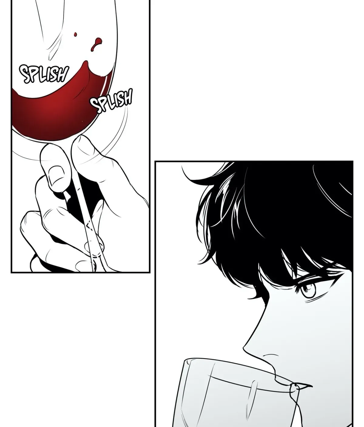 BJ Alex - All-Ages Edition Chapter 15 page 89 - 