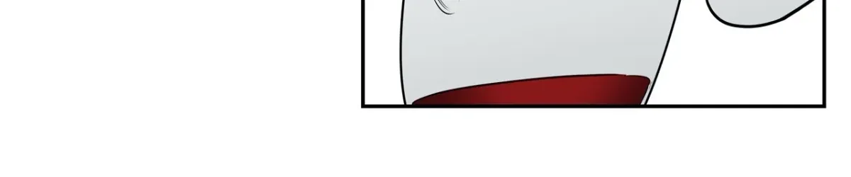 BJ Alex - All-Ages Edition Chapter 15 page 90 - 