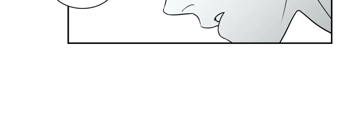 BJ Alex - All-Ages Edition Chapter 15 page 10 - 