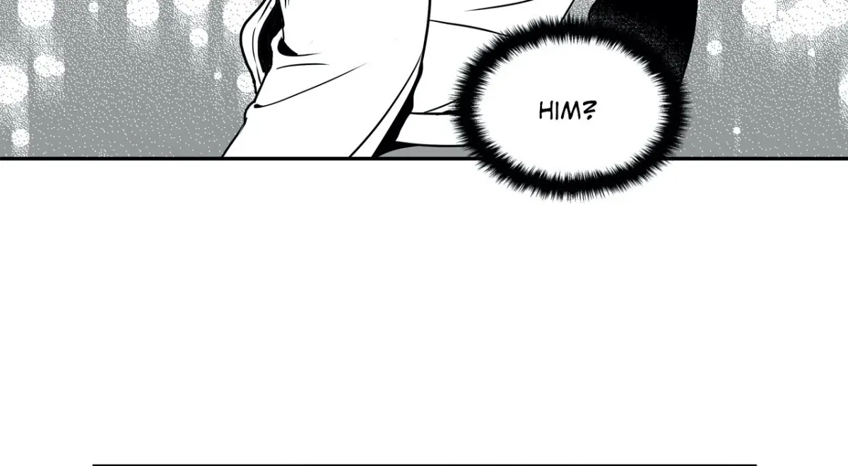 BJ Alex - All-Ages Edition Chapter 15 page 92 - 