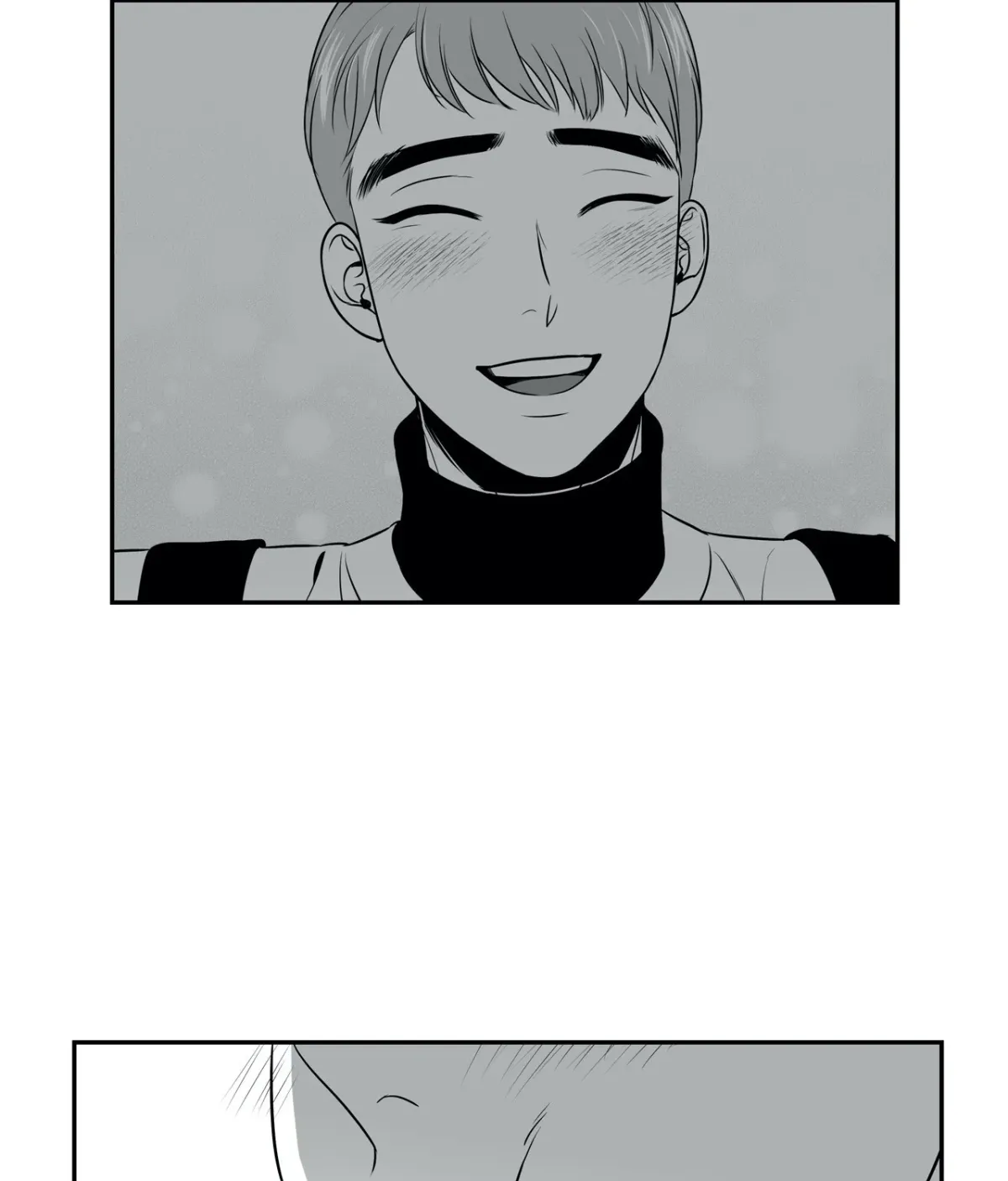 BJ Alex - All-Ages Edition Chapter 15 page 93 - 