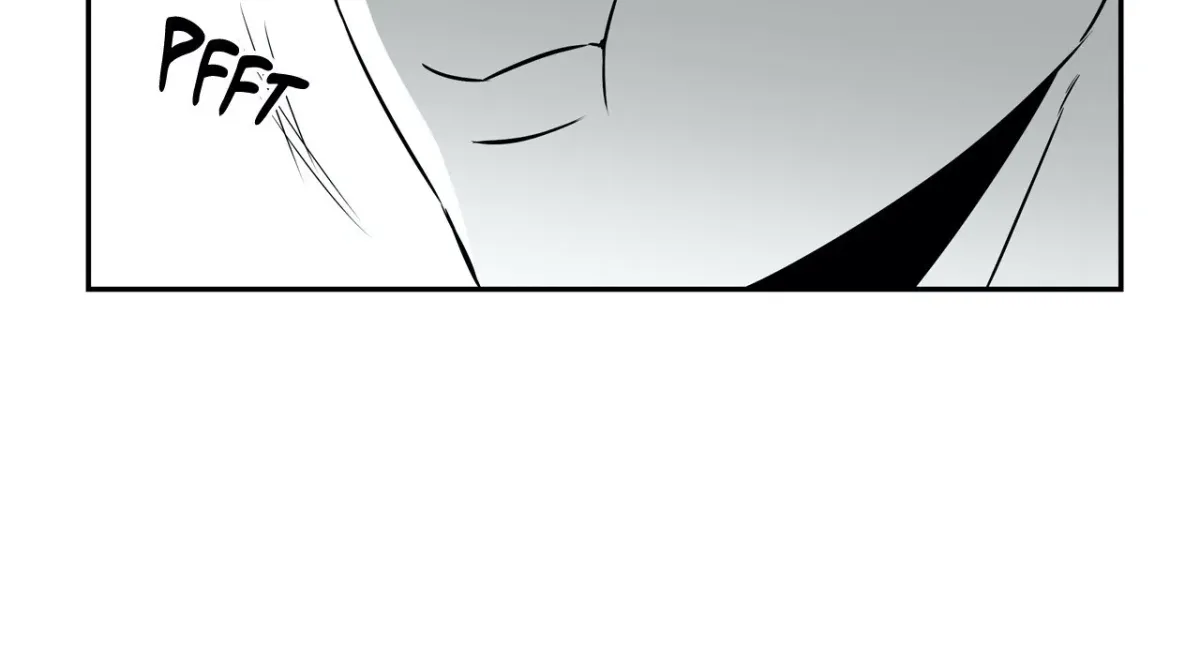 BJ Alex - All-Ages Edition Chapter 15 page 94 - 