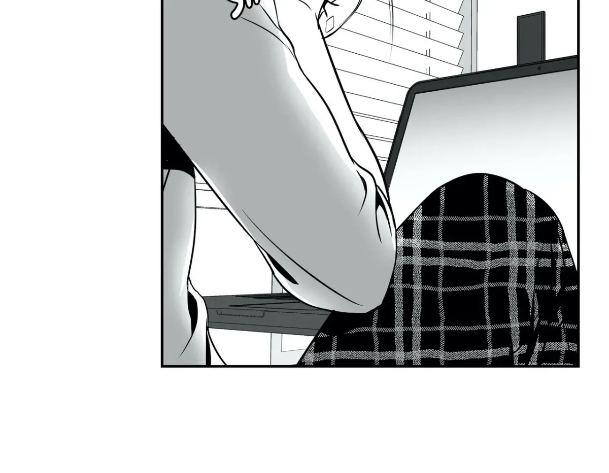 BJ Alex - All-Ages Edition Chapter 15 page 98 - 