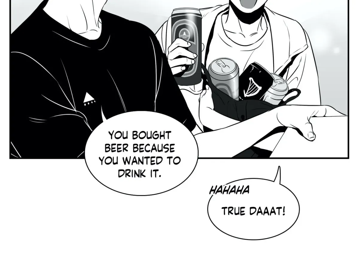 BJ Alex - All-Ages Edition Chapter 16 page 12 - 