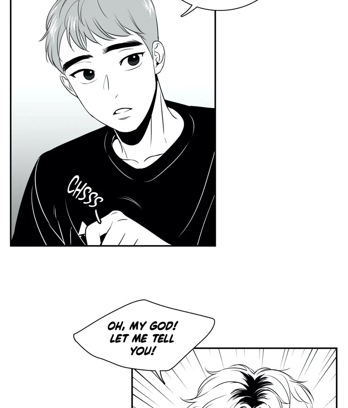 BJ Alex - All-Ages Edition Chapter 16 page 15 - 