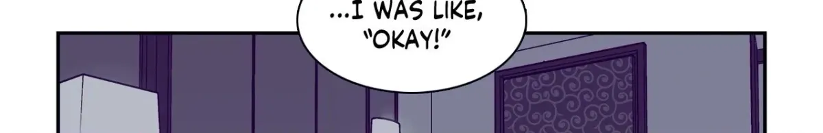 BJ Alex - All-Ages Edition Chapter 16 page 20 - 