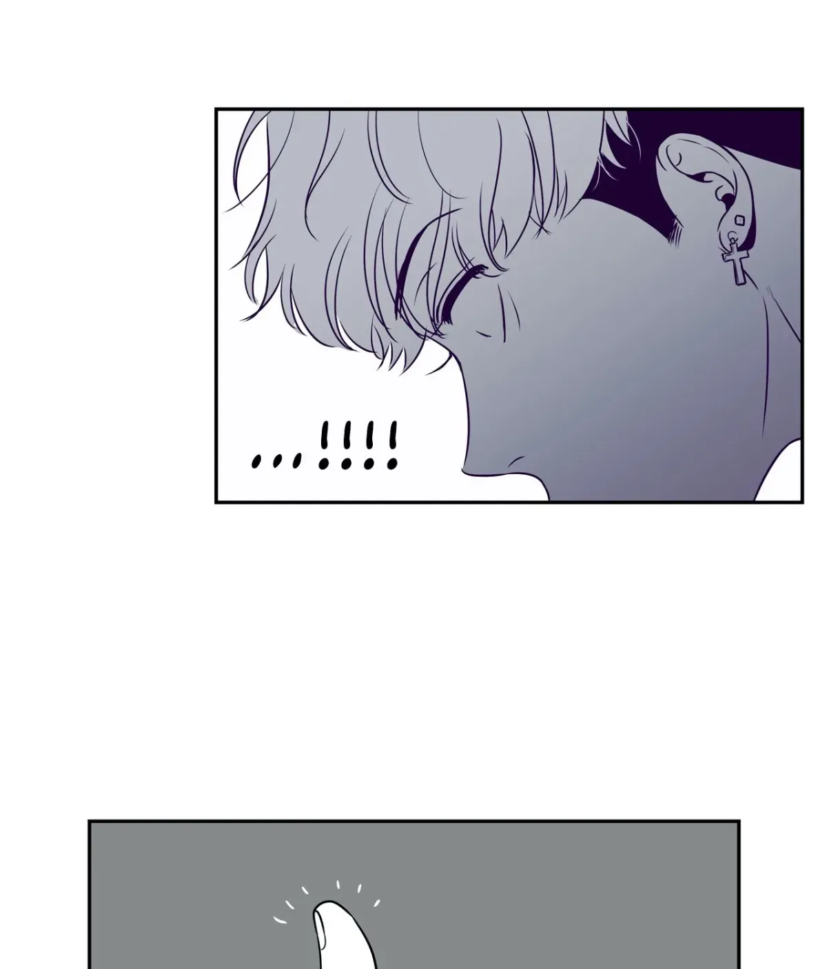 BJ Alex - All-Ages Edition Chapter 16 page 23 - 