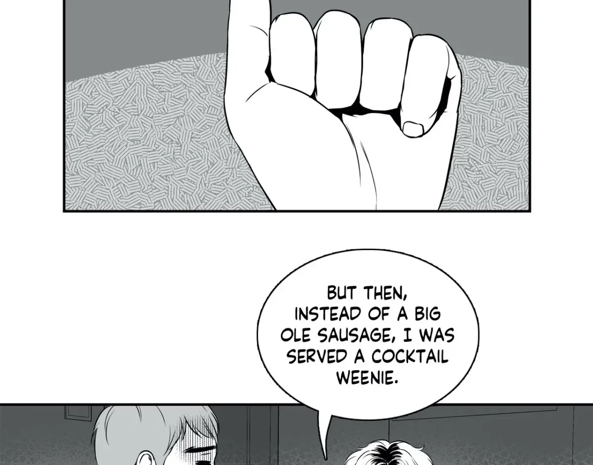BJ Alex - All-Ages Edition Chapter 16 page 24 - 