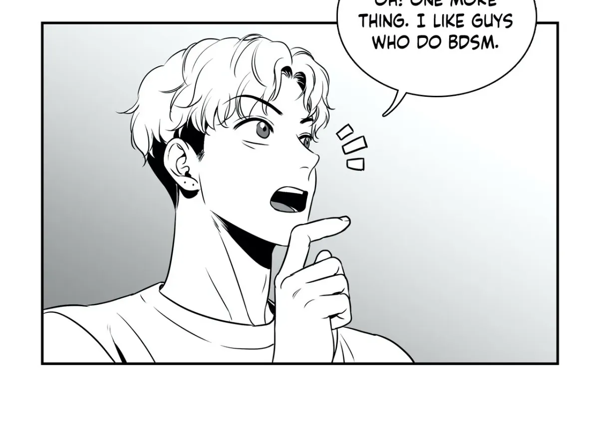 BJ Alex - All-Ages Edition Chapter 16 page 30 - 