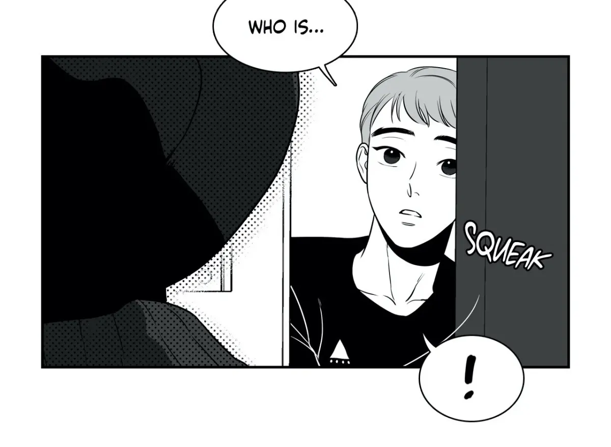 BJ Alex - All-Ages Edition Chapter 16 page 4 - 