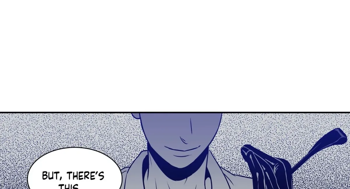 BJ Alex - All-Ages Edition Chapter 16 page 32 - 