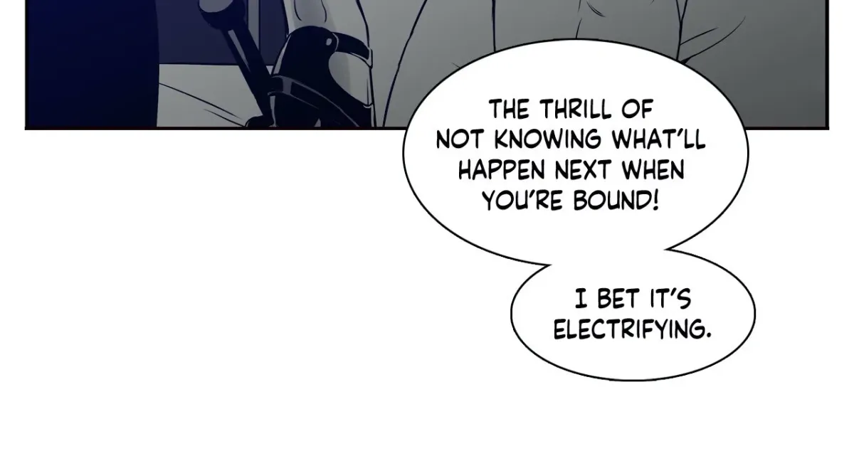 BJ Alex - All-Ages Edition Chapter 16 page 34 - 
