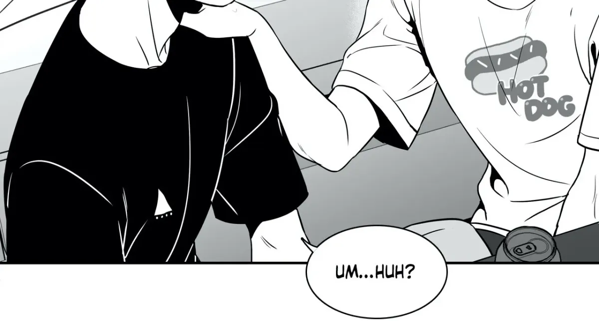 BJ Alex - All-Ages Edition Chapter 16 page 38 - 