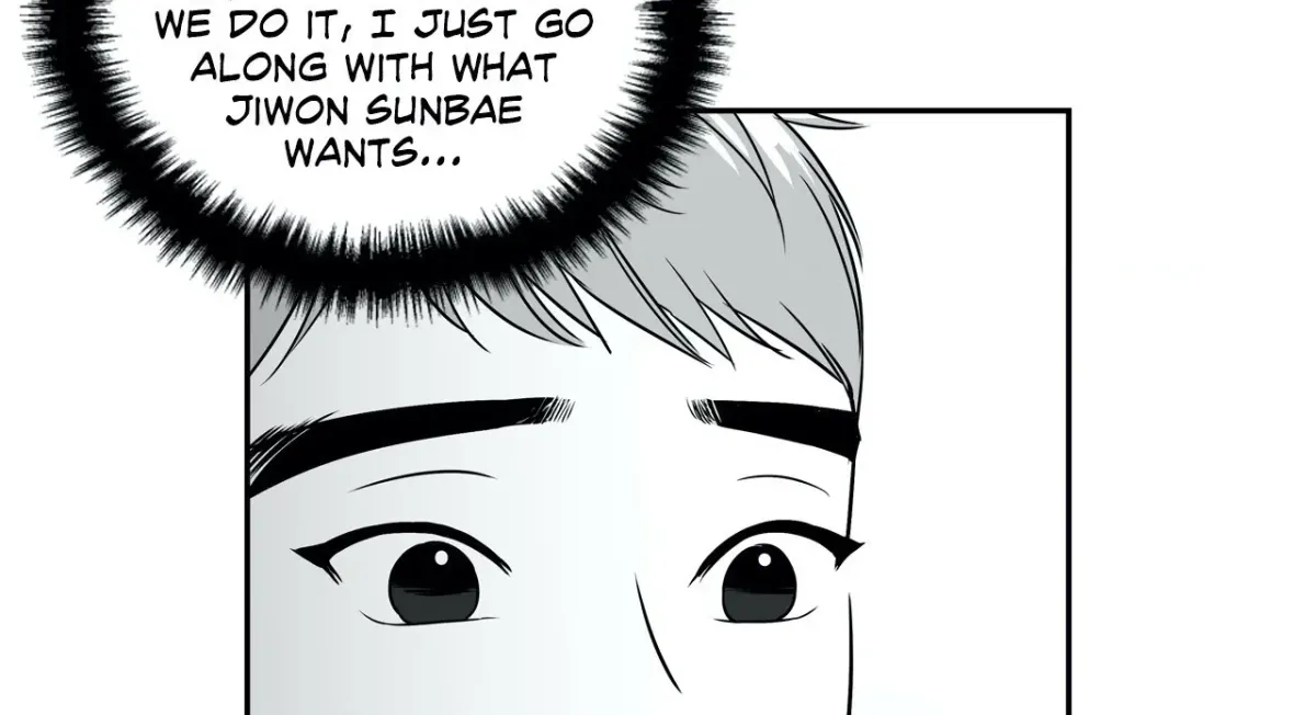 BJ Alex - All-Ages Edition Chapter 16 page 40 - 