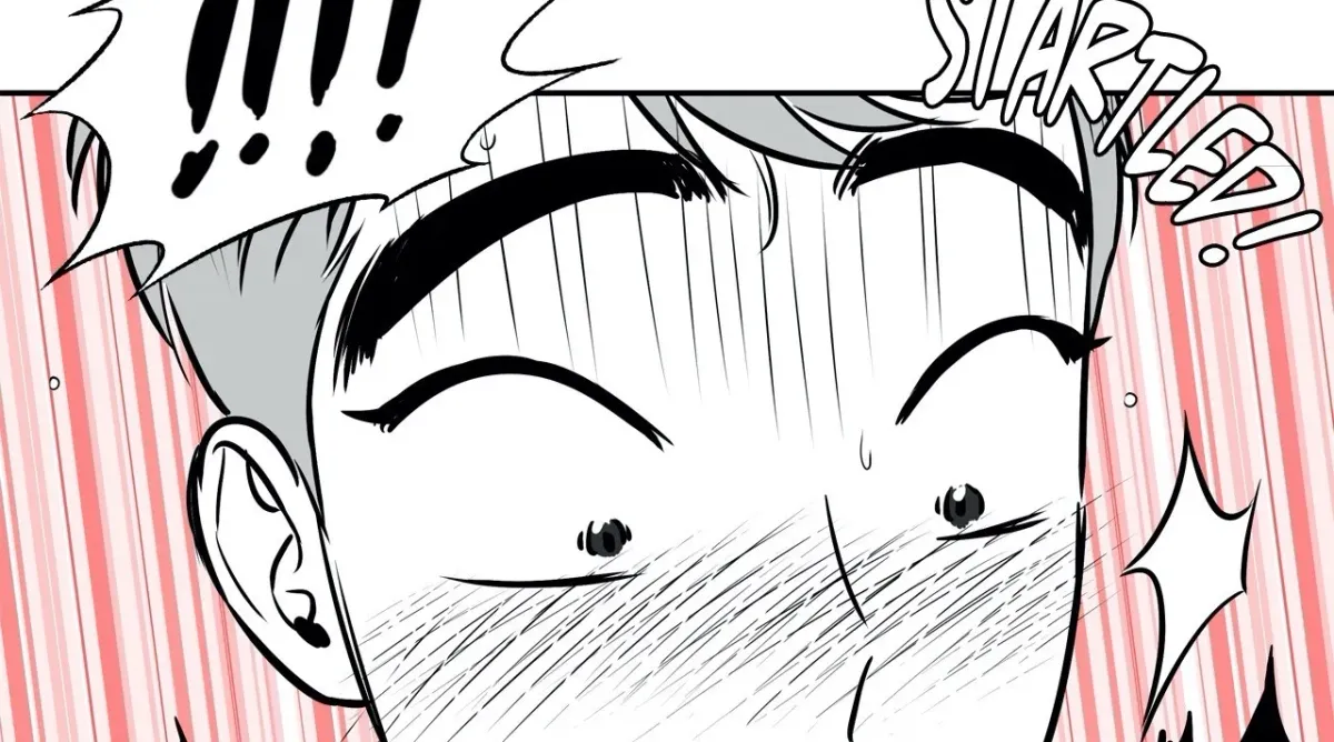 BJ Alex - All-Ages Edition Chapter 16 page 44 - 