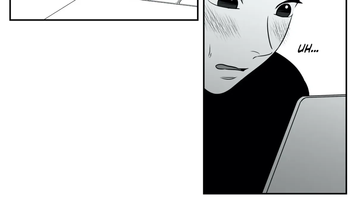 BJ Alex - All-Ages Edition Chapter 16 page 50 - 