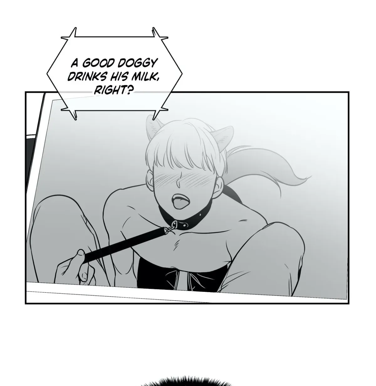 BJ Alex - All-Ages Edition Chapter 16 page 51 - 