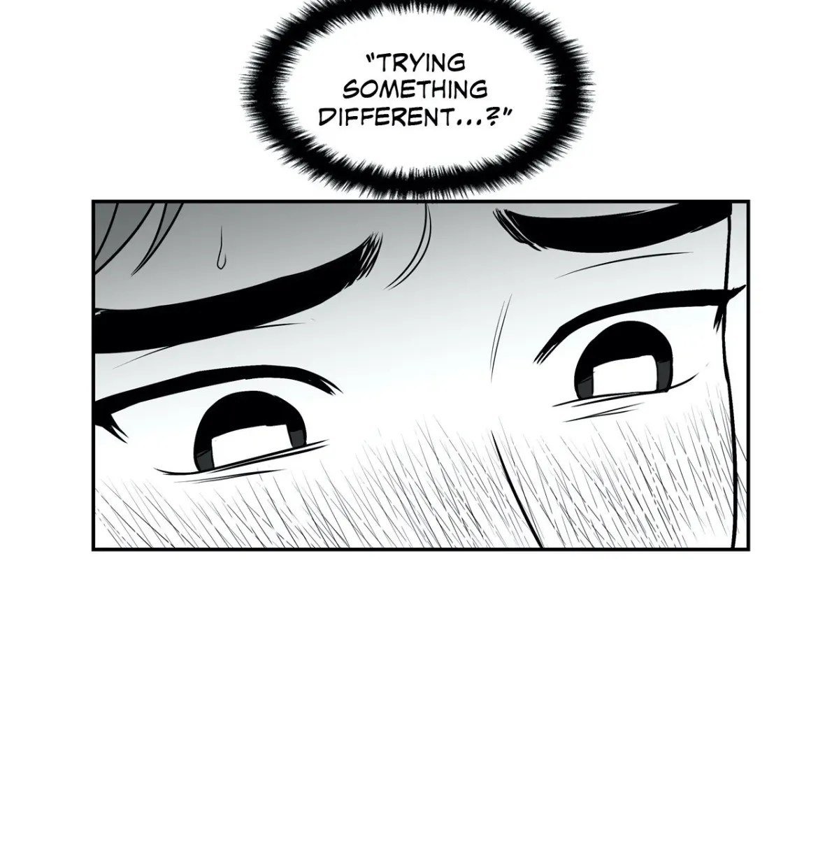 BJ Alex - All-Ages Edition Chapter 16 page 52 - 