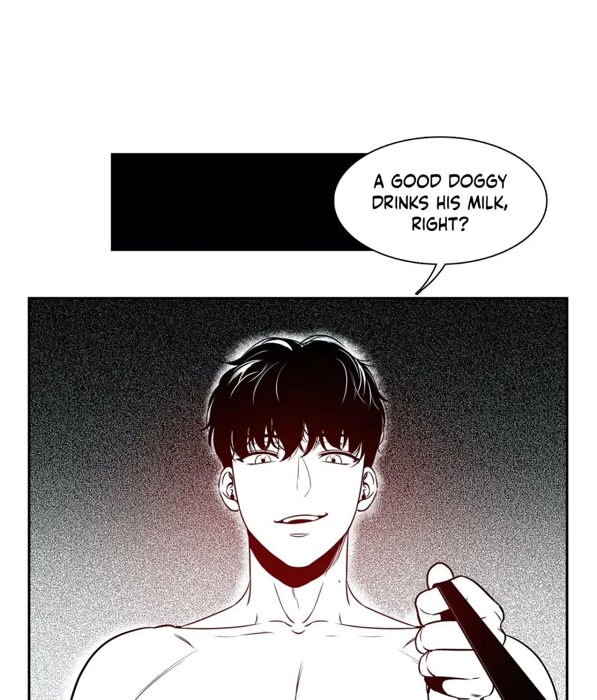 BJ Alex - All-Ages Edition Chapter 16 page 53 - 