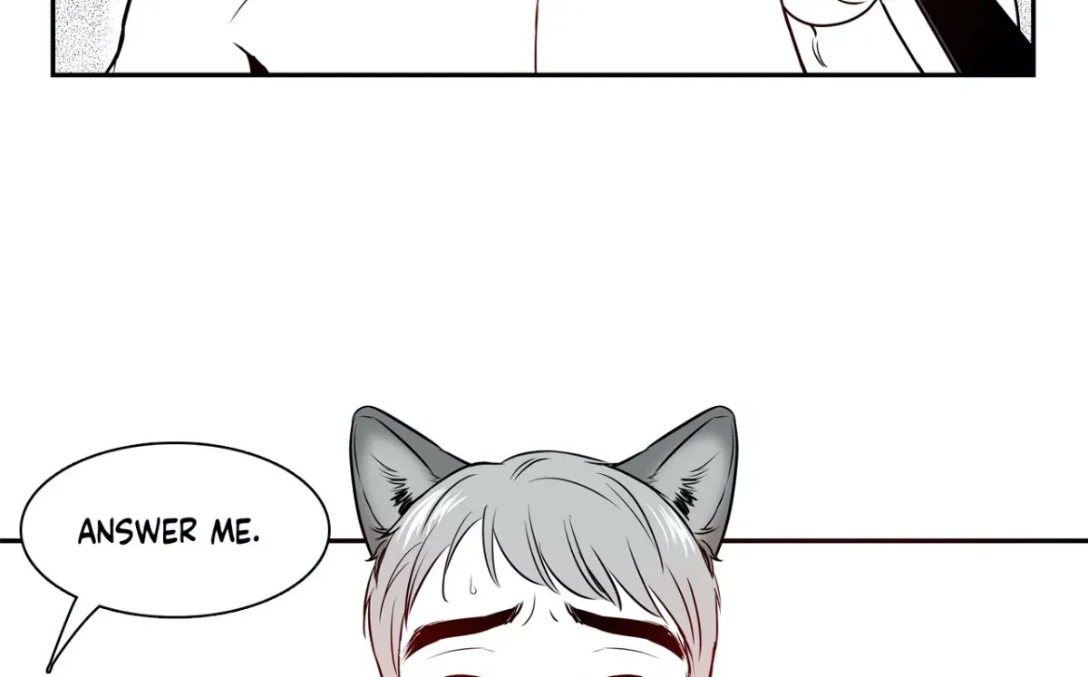 BJ Alex - All-Ages Edition Chapter 16 page 54 - 
