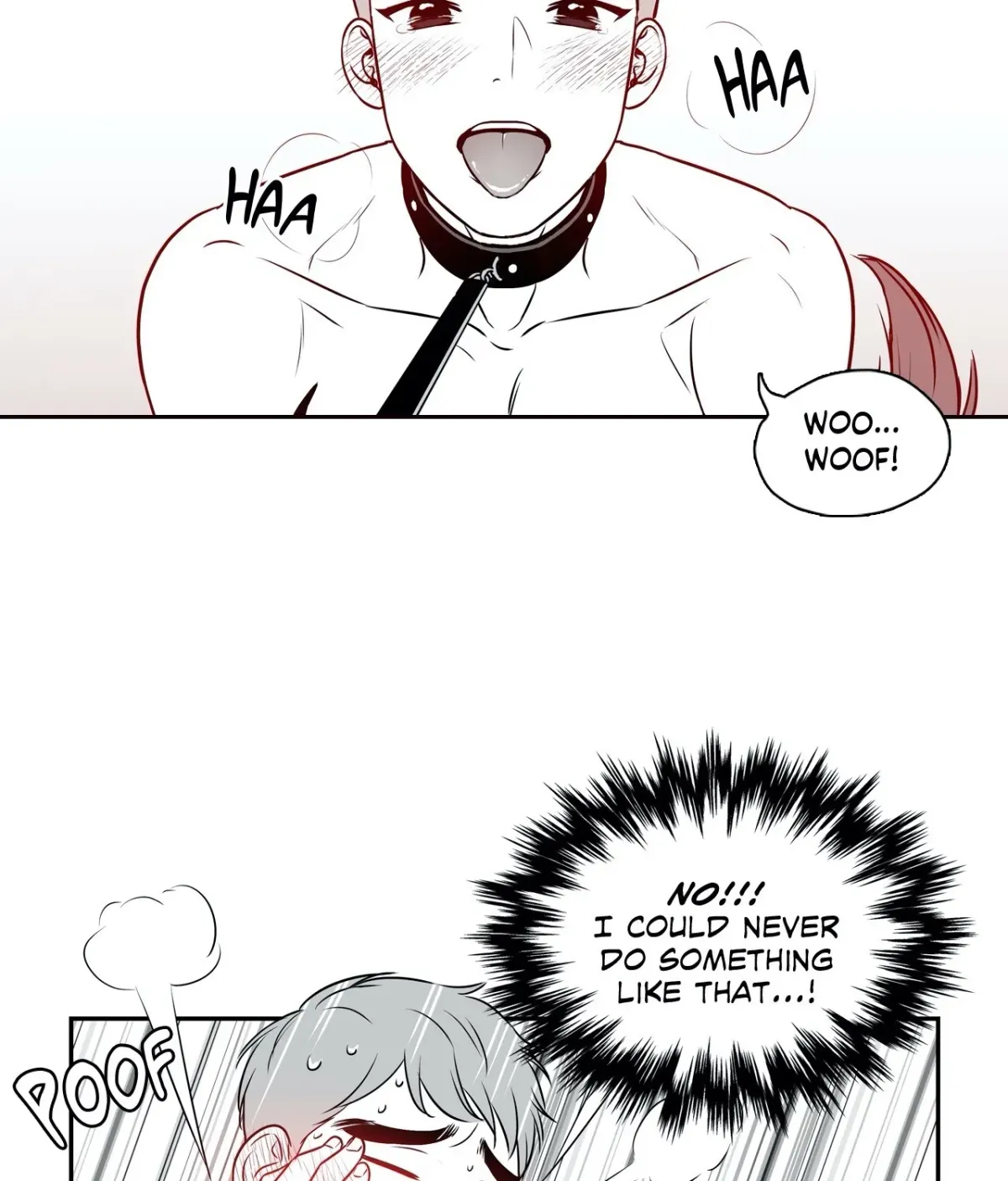 BJ Alex - All-Ages Edition Chapter 16 page 55 - 