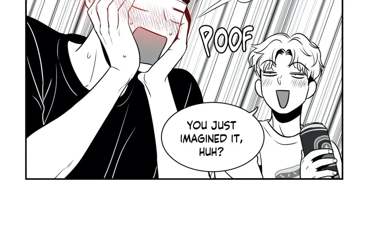 BJ Alex - All-Ages Edition Chapter 16 page 56 - 