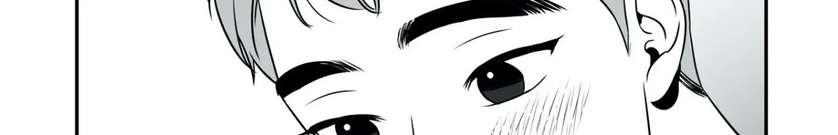 BJ Alex - All-Ages Edition Chapter 16 page 58 - 