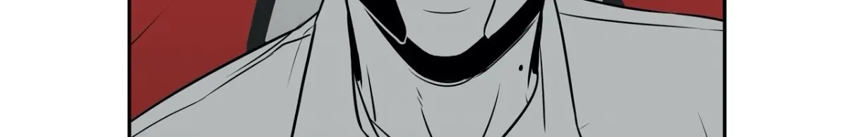 BJ Alex - All-Ages Edition Chapter 16 page 60 - 