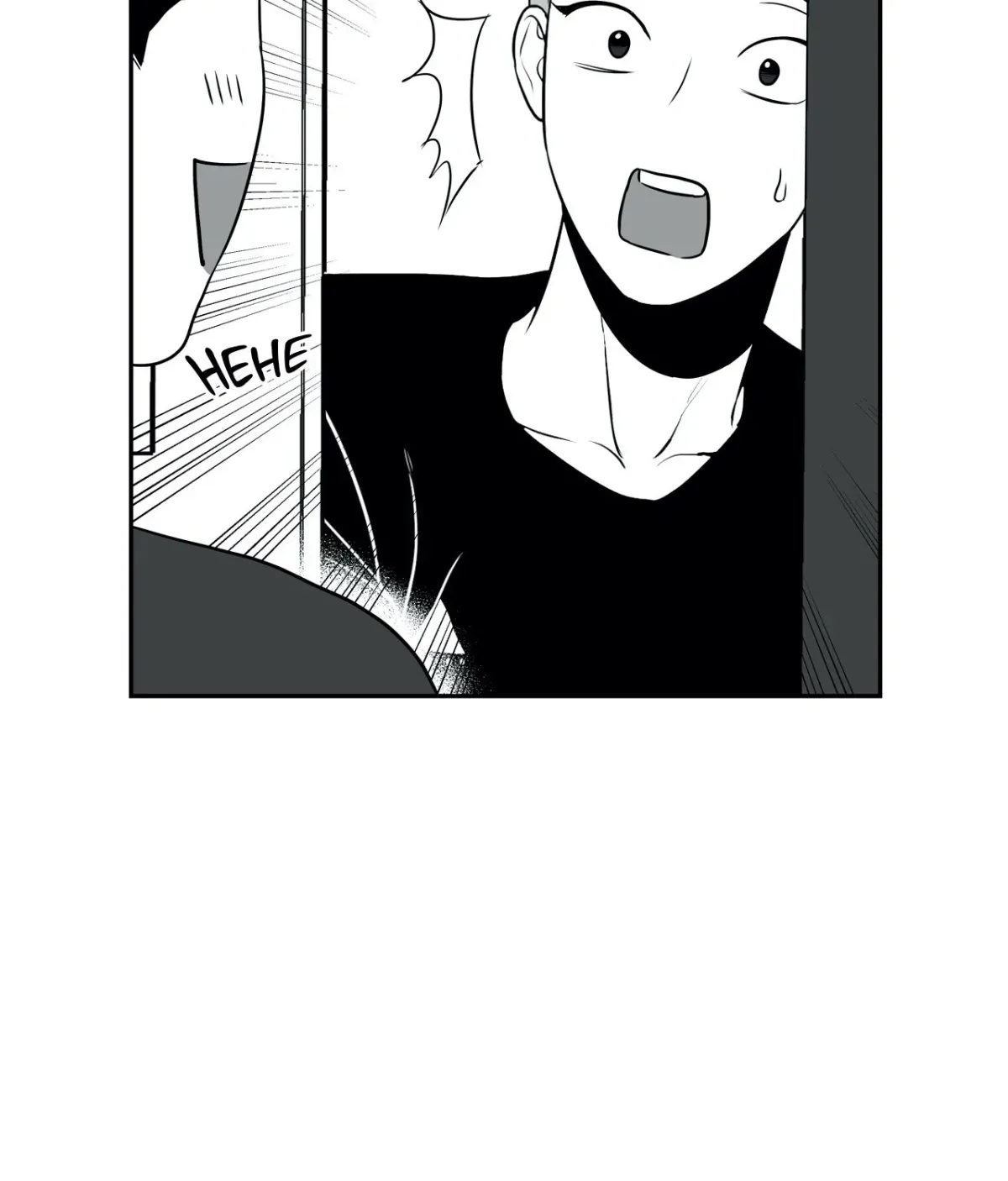 BJ Alex - All-Ages Edition Chapter 16 page 7 - 