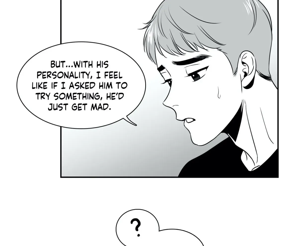 BJ Alex - All-Ages Edition Chapter 16 page 64 - 