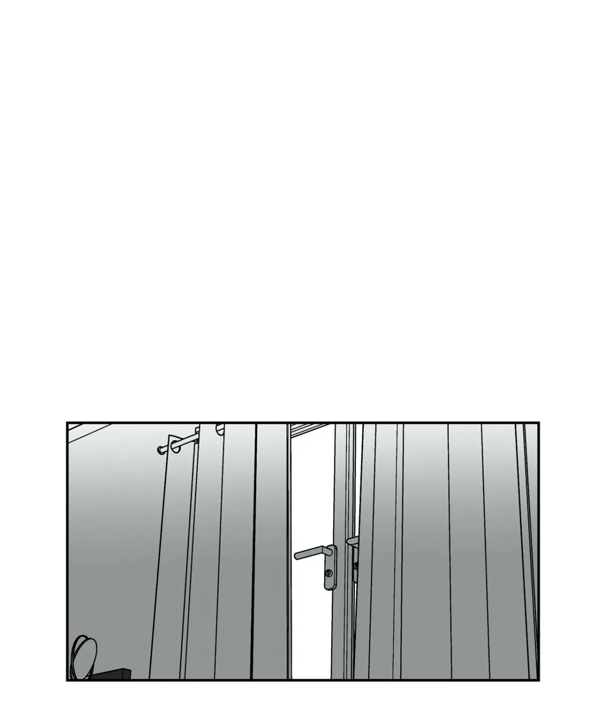 BJ Alex - All-Ages Edition Chapter 16 page 67 - 