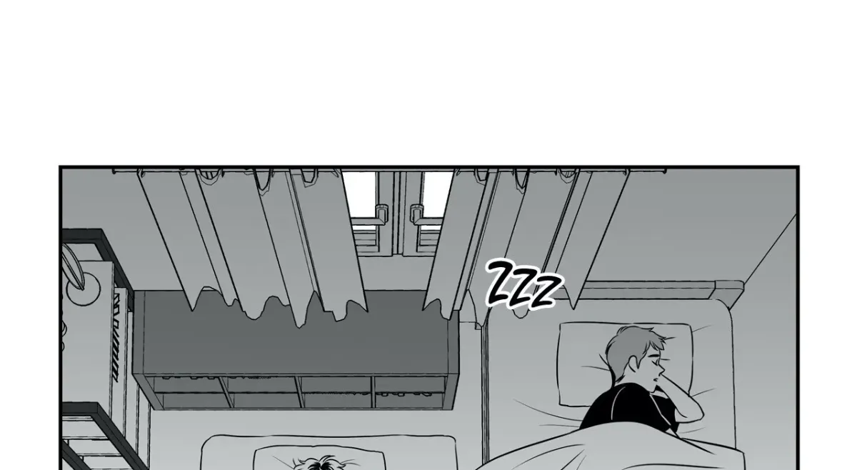 BJ Alex - All-Ages Edition Chapter 16 page 68 - 