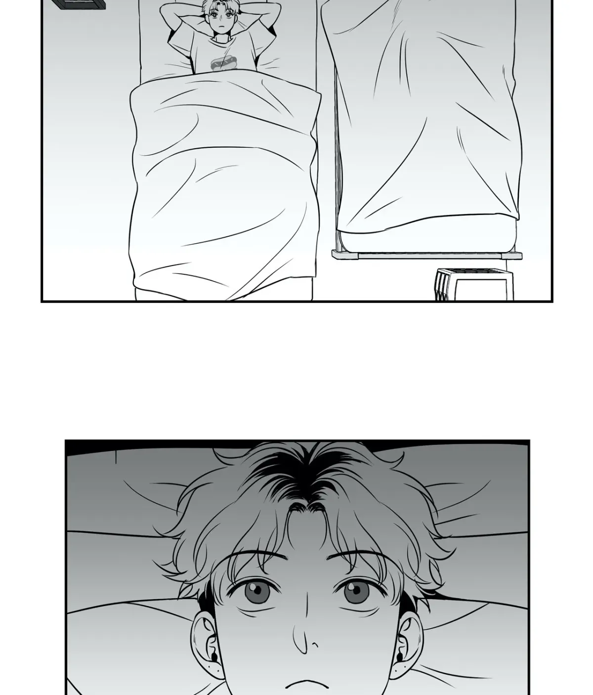 BJ Alex - All-Ages Edition Chapter 16 page 69 - 