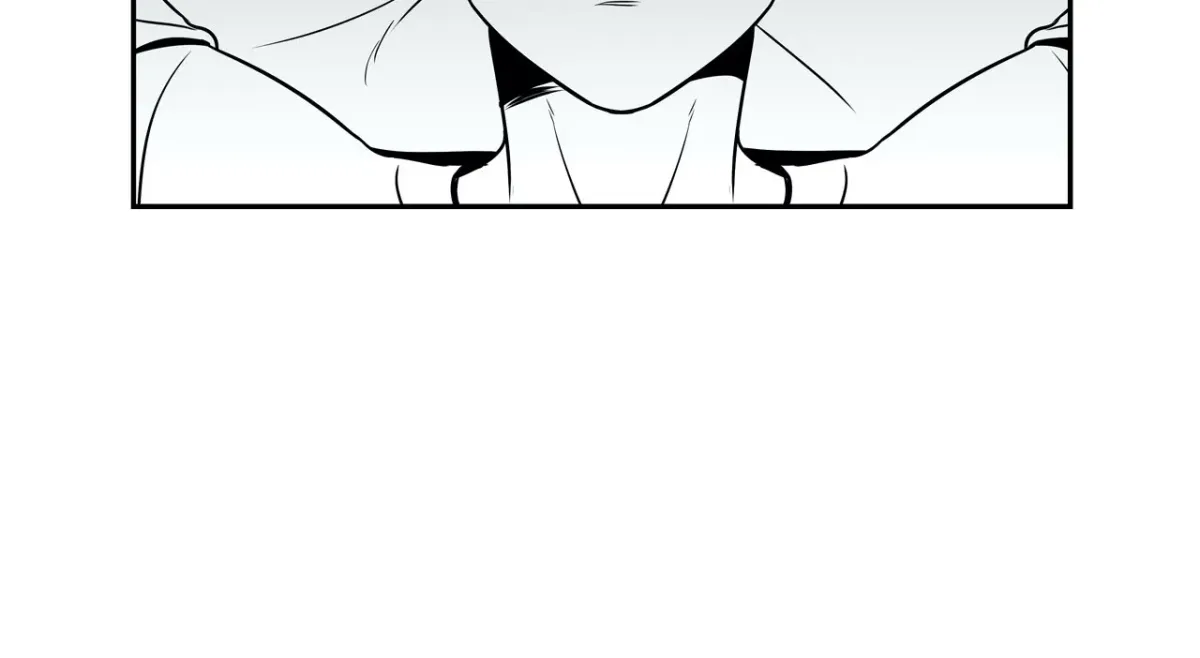 BJ Alex - All-Ages Edition Chapter 16 page 70 - 