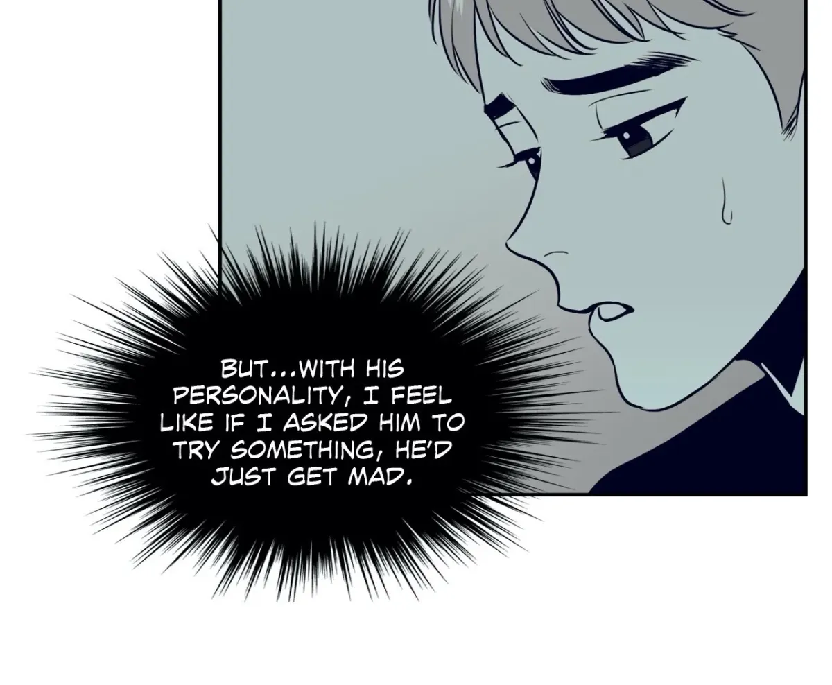 BJ Alex - All-Ages Edition Chapter 16 page 72 - 